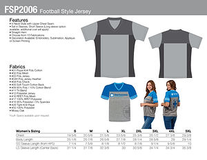 FSP2006Ld_111122_Henley_SpecSheet-1.jpg
